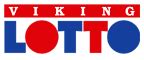 best online lotto estonia|VIKINGLOTTO .
